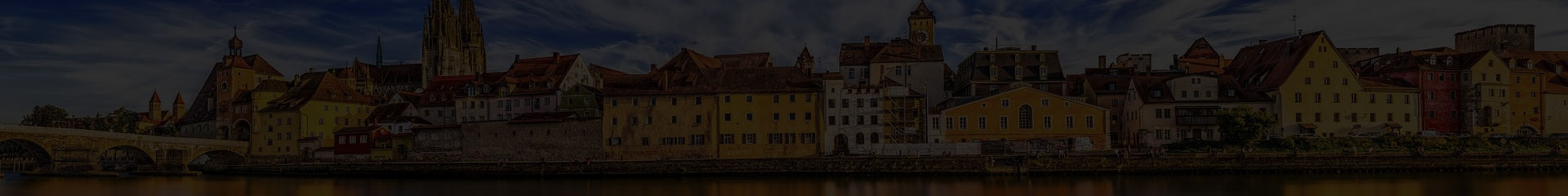 长岛茅台酒回收